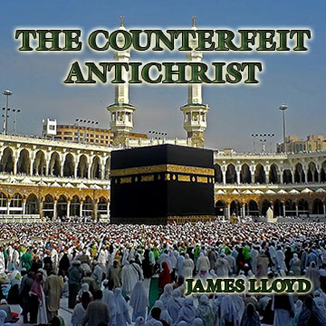 The Counterfeit Antichrist